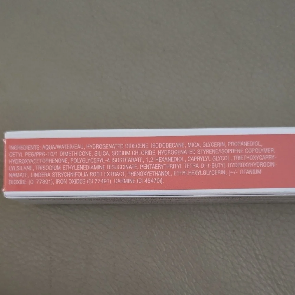 Beauty Light Wand - Pink